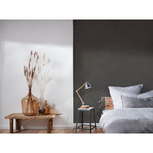 วอลเปเปอร์ไม่ทอเกรดพรีเมียม วัสดุฟลีซ ผิวสัมผัสแบบด้านเล็กน้อย ผ่านการรับรองมาตรฐาน CE เพื่อประสิทธิภาพที่ดีที่สุด - Product Image 5