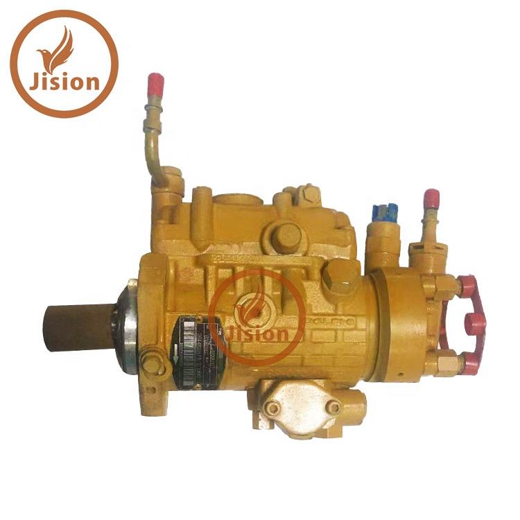 JISionパーツC4.4エンジン燃料ポンプ8444B730A 8920A990W