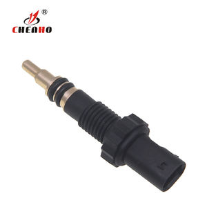 Pedido al por Mayor 91159949 226306024R 13627797957 para <span class=keywords><strong>Renault</strong></span> para Dacia para Logan para Sandero 1.4 1.6 Sensor de Temperatura del Refrigerante del Motor - Product Image 1