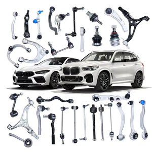 Pour VW <span class=keywords><strong>Id3</strong></span> Id4 ID6 X Pro Pure Crozz Accessoires Pièces détachées automobiles Pièces de rechange d'origine OEM Neuves d'occasion Grand stock - Product Image 6