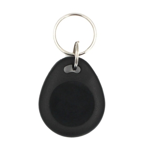 13.56MHZ 베스트 셀러 RFID UID 변경 CUID /FUID <span class=keywords><strong>Keyfob</strong></span> - Product Image 1