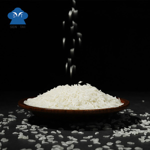 ข้าวคอนยัคแห้งสำเร็จรูปเพื่อสุขภาพ - Product Image 3