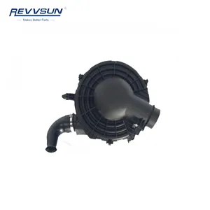 REVVSUN 汽车零件 AB399600C 空气滤清器为福特 Ranger 提供空气滤清器