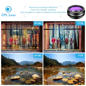 APEXEL <span class=keywords><strong>Meilleur</strong></span> <span class=keywords><strong>objectif</strong></span> super télé<span class=keywords><strong>objectif</strong></span> 22X, kit d'objectifs <span class=keywords><strong>macro</strong></span> grand angle, filtre 10 en 1, <span class=keywords><strong>objectif</strong></span> d'appareil photo mobile pour iPhone, <span class=keywords><strong>smartphone</strong></span> Android - Product Image 5