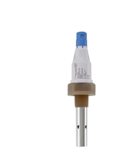 Capteur de conductivité numérique E+H CLS15D-A1A1 en stock - Product Image 2