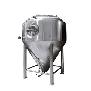 Mini brasserie de <span class=keywords><strong>bière</strong></span>, équipement de brassage de <span class=keywords><strong>bière</strong></span> pour les petites entreprises <span class=keywords><strong>à</strong></span> <span class=keywords><strong>la</strong></span> <span class=keywords><strong>maison</strong></span> - Product Image 1