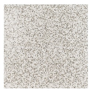 Piastrella Beige Veneto 60 X 60 Cm 10 Mm Finitura Opaca Bordo Rettificato - Product Image 2