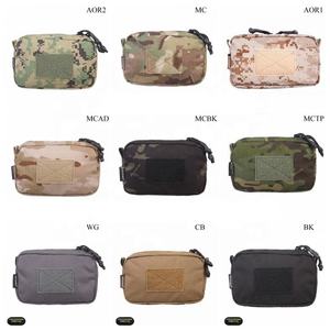 กระเป๋าเครื่องมืออเนกประสงค์กระเป๋าเป้สะพายหลังอเนกประสงค์ - Product Image 6