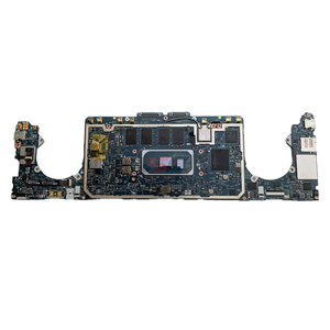DELL XPS 13 7390 노트북 마더 보드 I7-1065G7 LA-G172P CN-0V2CCD - Product Image 1