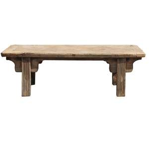 <span class=keywords><strong>Mesa</strong></span> <span class=keywords><strong>de</strong></span> té <span class=keywords><strong>de</strong></span> madera maciza rústica Antigua China <span class=keywords><strong>mesa</strong></span> <span class=keywords><strong>de</strong></span> centro <span class=keywords><strong>de</strong></span> madera tallada a mano <span class=keywords><strong>de</strong></span> lujo - Product Image 4