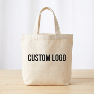 Borsa Tote Grande in Tela Riutilizzabile Ecologica con Stampa Patriottica Aquila <span class=keywords><strong>USA</strong></span> 4 Luglio, Personalizzabile con Logo, per Donna, Picnic e Attività all'Aperto - Product Image 6