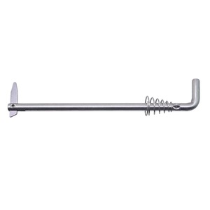 ก้านดันเอียง Dongfa รุ่น 350-62121 สำหรับมอเตอร์เรืออะไหล่ทดแทน - Product Image 1
