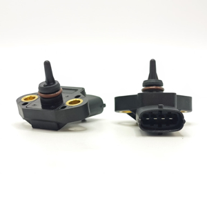 Sensor Preciso de Temperatura de Aceite 6A3LR-T70.670003 para Motores Agrícolas Serie YTO LR/YT - Product Image 4