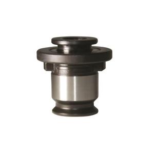 TTAKE MA6666060200509 Douille de taraudage rigide, DIN, taille 4 Douille de taraudage rigide, DIN, taille 4 - Product Image 1