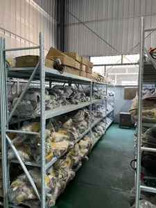 Saklar Batas <span class=keywords><strong>Elevator</strong></span> Harga Bagus UKS <span class=keywords><strong>Manual</strong></span> UKT Saklar Reset Suku Cadang <span class=keywords><strong>Elevator</strong></span> - Product Image 5