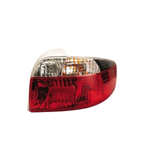Pièces d'<span class=keywords><strong>auto</strong></span> en plastique outil de moulage de voiture de fabricant lampe de <span class=keywords><strong>casque</strong></span> d'injection moule - Product Image 6