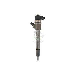 Injecteur de carburant 0445110578 pour Fiat 2 4 D5 AWD D5244T 36050288 200 Flow - Product Image 4
