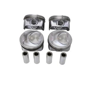 Kit de bague de retenue de piston pour Hyundai Sonata 23410-2G500 23040-2G500, pièces de rechange pour moteur - Product Image 1