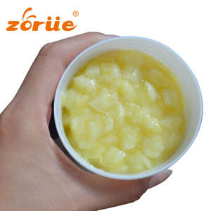 Çin en iyi dondurulmuş yeni taze saf arı sütü % <span class=keywords><strong>100</strong></span> saf arı sütü arı kraliçesi arı doğal organik bal arı sütü - Product Image 4