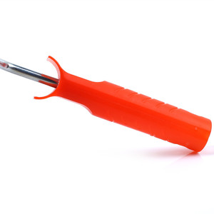 Sơn Con Lăn Mở Rộng Con Lăn Bàn Chải Mở Rộng Sơn Con Lăn Bàn Chải Cho Bức Tranh Tường - Product Image 6