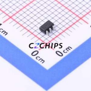 Amplificador operacional de chip IC de circuito integrado RS321BKXF SOT-23-5 nuevo y original - Product Image 1