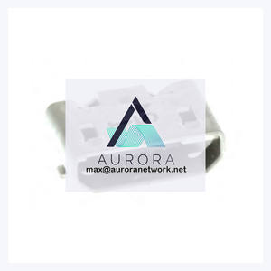 High Quality Electronic Components,47346-1001,<b>Connector</b> And <b>Terminal</b> With Good Price - Product Image 1