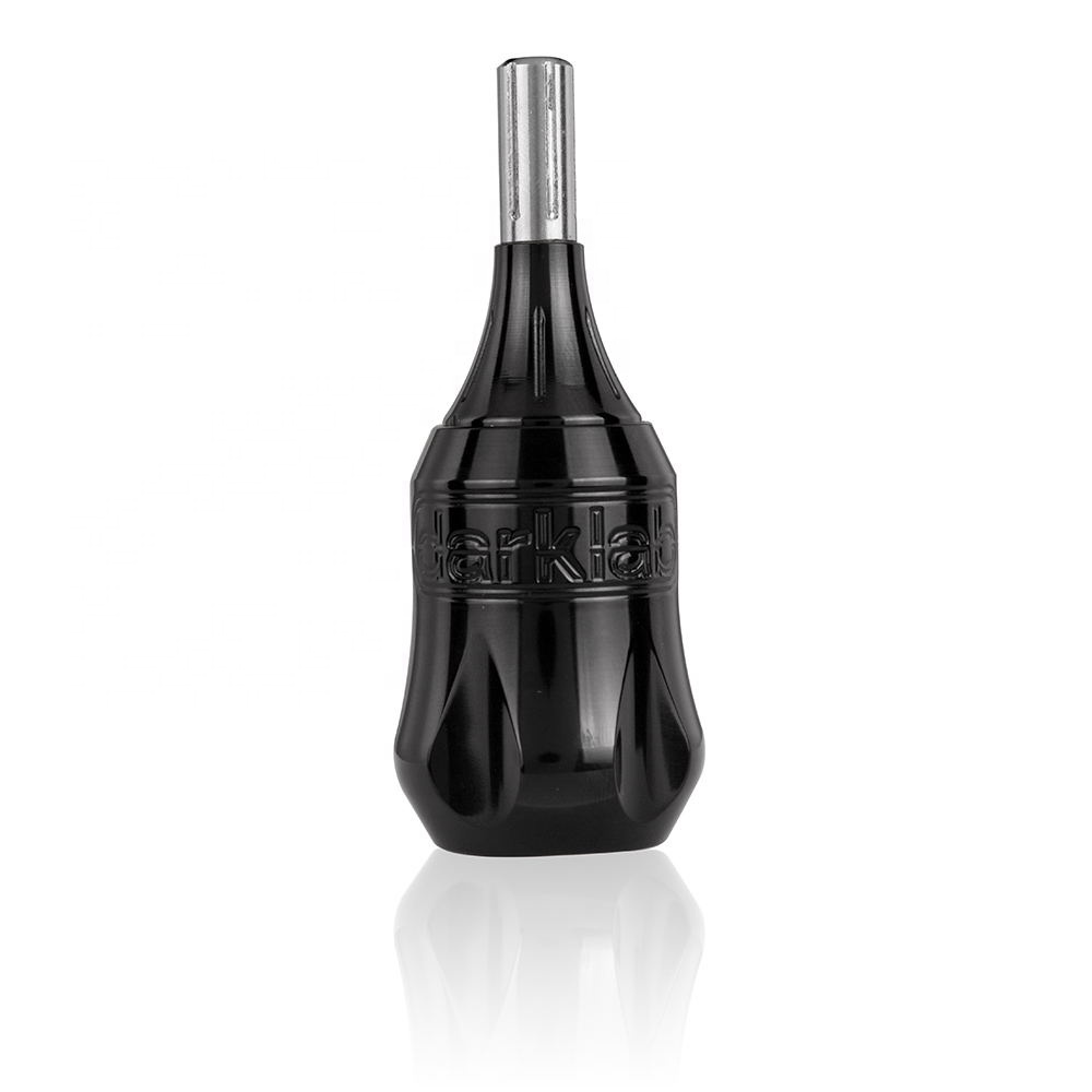 Высококачественная тату Регулируемая рукоятка для использования картриджей