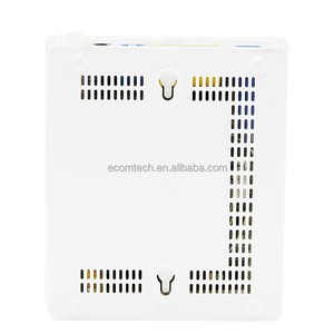 Bán buôn giá hg8120c 1ge + 1fe + 1tel 2fe + 1tel <span class=keywords><strong>IPv6</strong></span> khả năng trắng GPON epon xpon hg8120a thiết bị sợi quang - Product Image 6