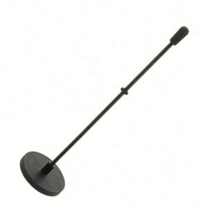 Drapeau de voiture en polyester 14*21cm avec impression personnalisée, support magnétique et mât flexible en fibre de verre – Offre Spéciale 2024, Excellent Prix, Décoration - Product Image 2