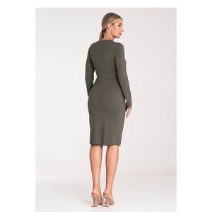 Vestido - Product Image 3