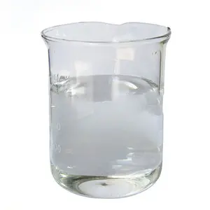 Kosmetik-Rohstoffe 2-Phenoxyethanol-Konservierungsmittel