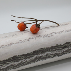 Greenland mới hoàn nguyên gỗ Veneer đồ nội thất cửa ván ép <span class=keywords><strong>HPL</strong></span> da cho dự án Recon gỗ Veneer nhân tạo thiết kế - Product Image 6