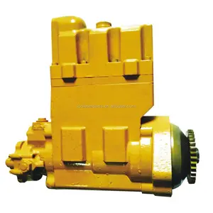 柴油新型号C9喷油器泵319-0677 319-0678