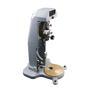 Sayılar 1-9 A-Z halkaları iç gravür aracı halka gravür içinde standart Letter blok Stamper takı yüzük gravür makinesi - Product Image 1