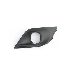 Cubierta de Plástico para Faro Antiniebla de Coche OEM 261A39715R 261A28633R para Renault <span class=keywords><strong>Clio</strong></span> 4, Nuevas Piezas de Carrocería, Luz Antiniebla para Carcasa - Product Image 3