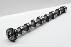 AMAROK 1.6/2.0 TDI 03L109021 03L109021E适用于大众大众奥迪进气凸轮轴 - Product Image 3