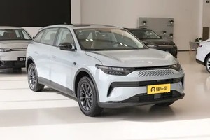 2024 Ev Cars Made in China Zero Run <span class=keywords><strong>en</strong></span> <span class=keywords><strong>vente</strong></span> C11extended Range 200KM 300KM Smart Enjoyment Electric Car - Product Image 2