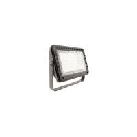 Fabricant fournisseur Led projecteur de jardin lampe de puissance éclairage couleur trempé corps verre vert lumineux blanc