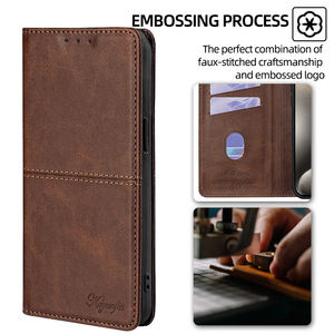 <span class=keywords><strong>Funda</strong></span> trasera para teléfono inteligente, accesorios para <span class=keywords><strong>TCL</strong></span> 405 40R <span class=keywords><strong>305i</strong></span> 30T 30Z 20 SE Stylus 5G 403 - Product Image 2