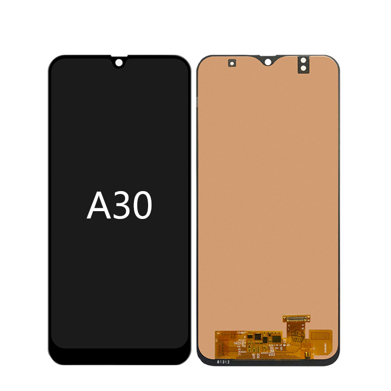 per Samsung Galaxy A30