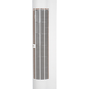 Ventilador de Torre Silencioso de 32 Pulgadas para Verano, con Control Remoto, Eléctrico, Giratorio, sin Aspas, de Pie - Product Image 4