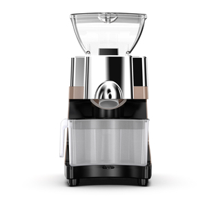 Chuyên Nghiệp Mini Nhà Máy Ép Dầu 01G Tự Động Nóng & Lạnh Báo Chí Cho Đậu Tương & Dầu Mè Điều Kiện Mới - Product Image 3