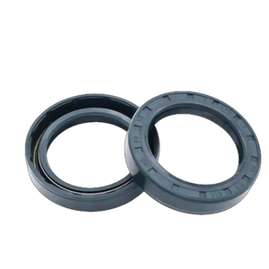 Sello de aceite de alta presión Nbr Material 65*80*7 Sello de aceite Tcv - Product Image 6