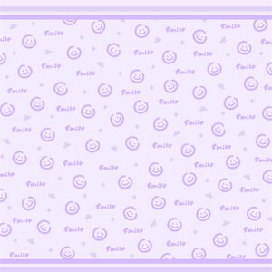 Shinewrap Usine À Bas <span class=keywords><strong>Prix</strong></span> Nouveau Design Fleuriste Fleur Papier D'emballage Avec Sourire Étanche Cadeau Emballage Papier Perle <span class=keywords><strong>Film</strong></span> Rouleau - Product Image 3