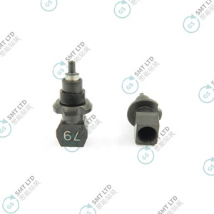 KV8-M7790-A0X KV8-M7790-A1X หัวฉีด 79A ชุดประกอบ สำหรับเครื่องยามาฮ่า - Product Image 4