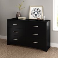 Juego de Muebles de Dormitorio de Lujo de Madera Maciza de Estilo Europeo Moderno Extensible y Personalizado de 5 Estrellas con Almacenamiento para Apartamentos, Hoteles y Centros Comerciales