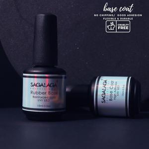 Base <span class=keywords><strong>de</strong></span> Goma para <span class=keywords><strong>Uñas</strong></span> Naturales, Fortalecedora y Rellenadora <span class=keywords><strong>de</strong></span> Surcos, Base <span class=keywords><strong>de</strong></span> <span class=keywords><strong>Gel</strong></span> Sin Limpieza para Esmalte <span class=keywords><strong>de</strong></span> <span class=keywords><strong>Gel</strong></span> - Product Image 1