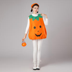 <span class=keywords><strong>Disfraz</strong></span> <span class=keywords><strong>de</strong></span> Halloween para niños, capa <span class=keywords><strong>de</strong></span> calabaza para niñas y niños, bonita capa <span class=keywords><strong>de</strong></span> calabaza <span class=keywords><strong>de</strong></span> Halloween, capa <span class=keywords><strong>de</strong></span> vampiro con capucha <span class=keywords><strong>de</strong></span> bruja y mago con sombrero - Product Image 6