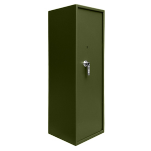 3Mm Lớn <span class=keywords><strong>Gun</strong></span> An Toàn Nổi Tiếng Với Chất Lượng Tốt Của Nó An Toàn <span class=keywords><strong>Vault</strong></span> Và Thép <span class=keywords><strong>Gun</strong></span> Cabinet - Product Image 6
