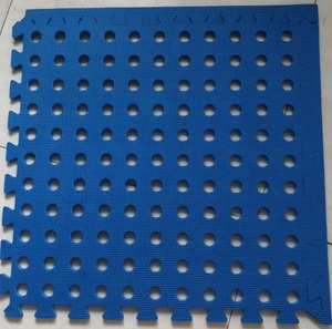 Bán nóng giáo dục sớm lỗ được thiết kế bọt Câu Đố <span class=keywords><strong>mat</strong></span>, Kid của an toàn nonslip giáo dục sàn <span class=keywords><strong>Mat</strong></span> bán chạy nhất đồ chơi <span class=keywords><strong>Mat</strong></span> - Product Image 2